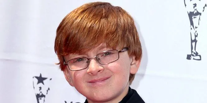 Connor Gibbs