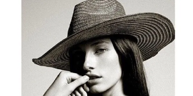 Jourdan Miller