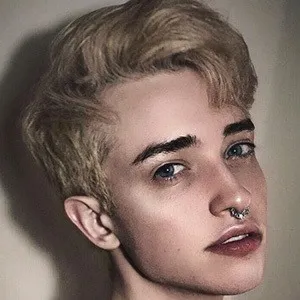 Lucas Mogerley