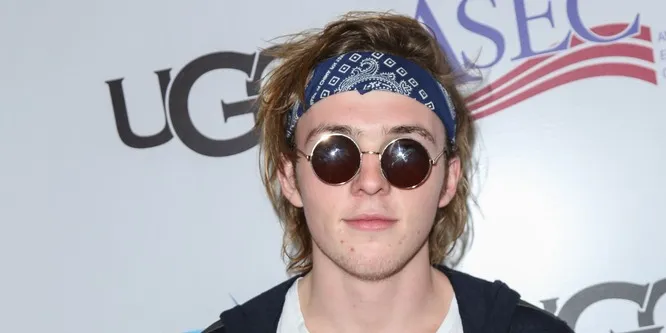 Ryland Lynch