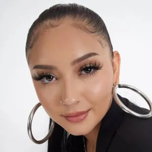Brianna Perez