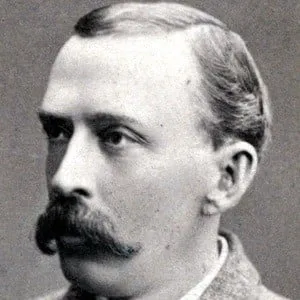 George F. Kennan