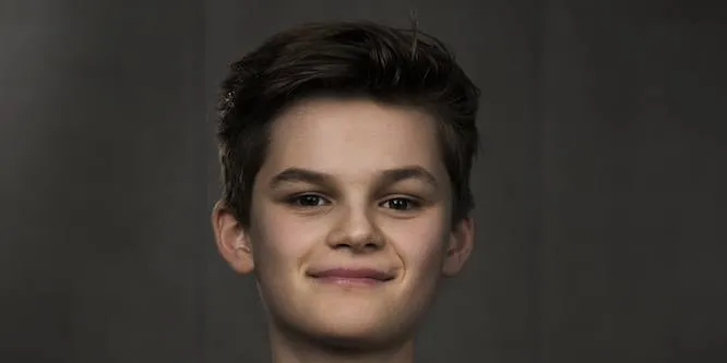 Oskar Dieser