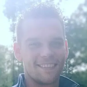 Robin Dutch in the USA