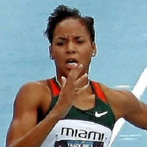 Terea Brown