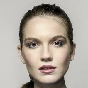 Celia Monedero