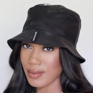 Crystiana Wilson