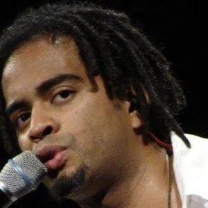 Jair Oliveira