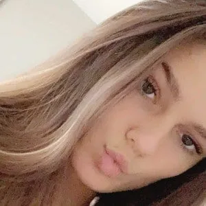 Skye Ekes