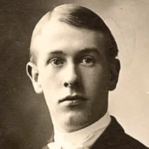 Alfred J. Goulding