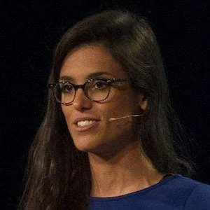 Elizabeth Plank