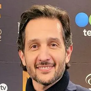 Germán Paoloski
