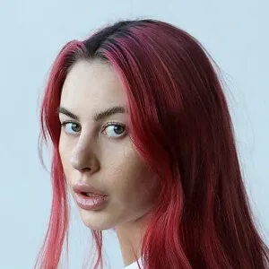 Jessie Berg