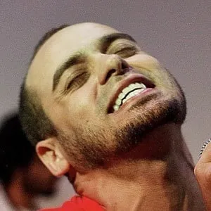 Paulo Neto