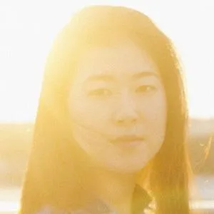 Clara Hong