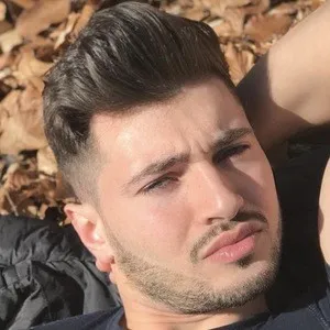 Fayez Kanfash