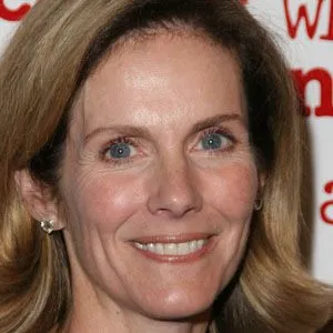 Julie Hagerty