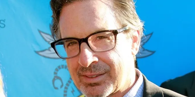 Robert Carradine
