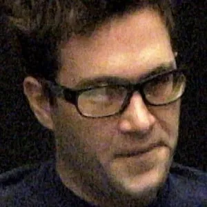 Dave Sitek