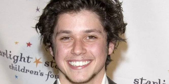 Ricky Ullman
