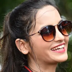 Tamanna Vyas