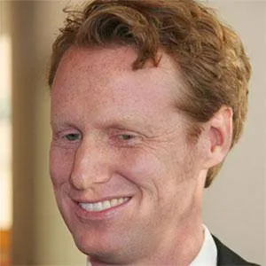 Jon Lucas (Screenwriter)
