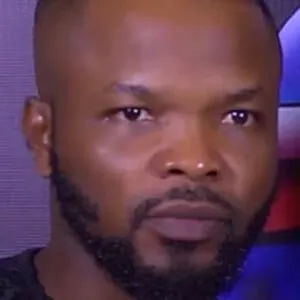 Nedu Wazobia