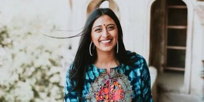 Raja Kumari