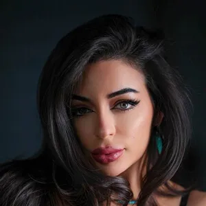 Christina Enaa