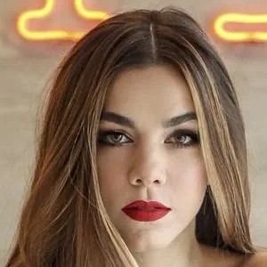 Connie Dávalos