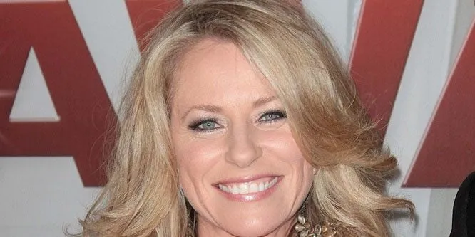 Deana Carter