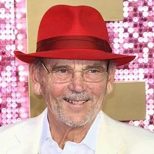 Jim Beach