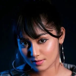 Sreethu Krishnan