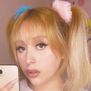 Taylor Jordynn