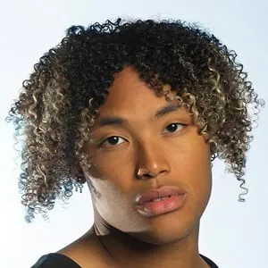 David Stalter Jr.