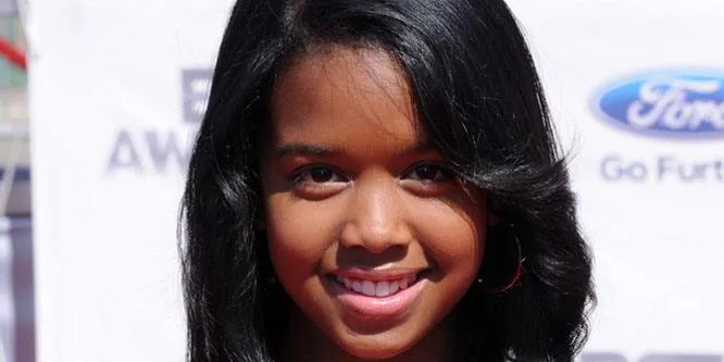 H.E.R.