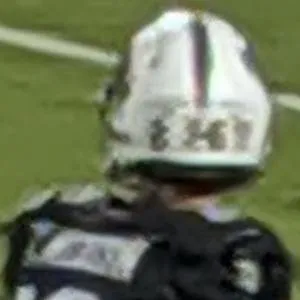 Tre Nixon