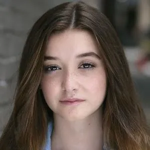 Amanda Roit