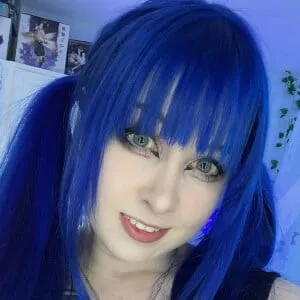 Cami Chan