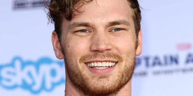 Derek Theler