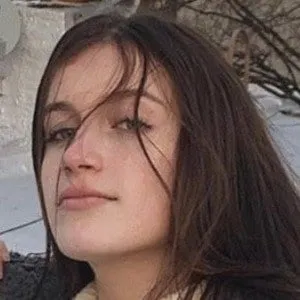 Gabriella Valerio