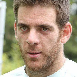 Juan Martín del Potro