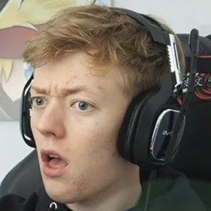 Kaidoz