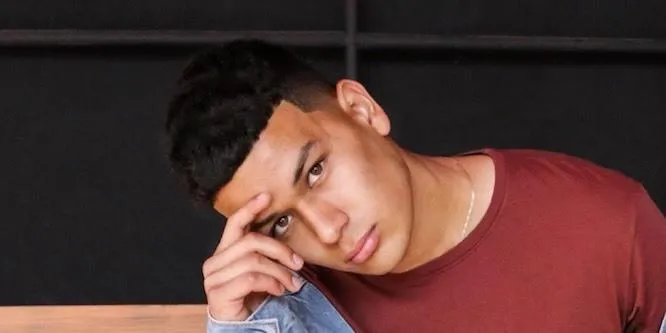 Robby Ortiz