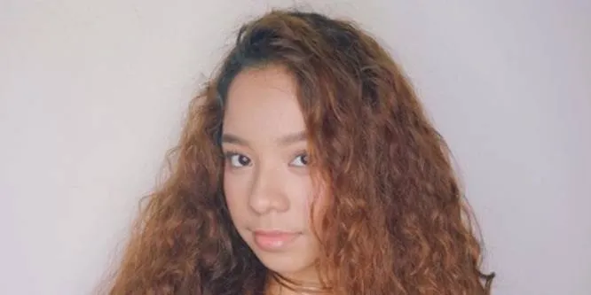 Sassa Dagdag