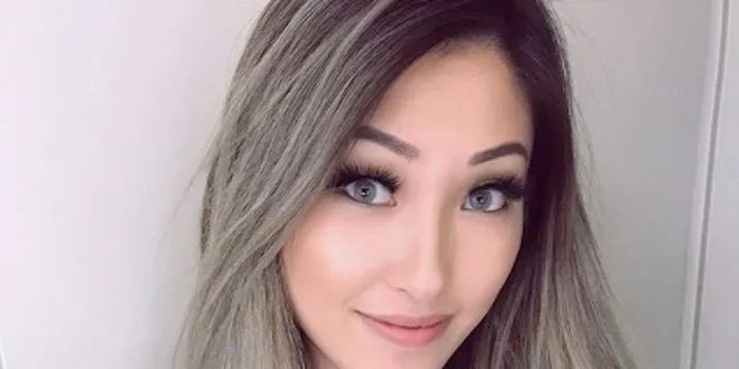 Xolindaa