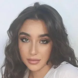 Ellie Soufi