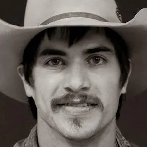 Mike Lee (Bull Rider)