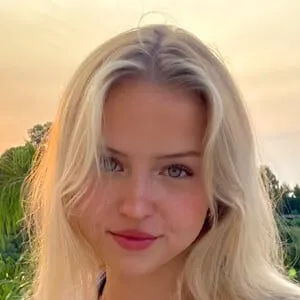 Niki Kozielec