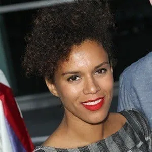 Grasie Mercedes